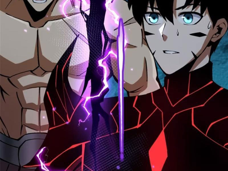 Chapter 89