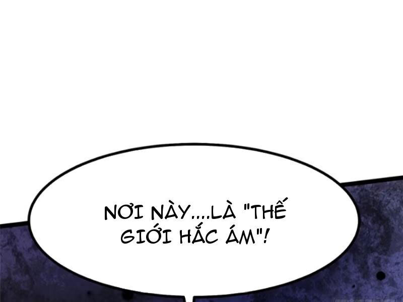 Chapter 89
