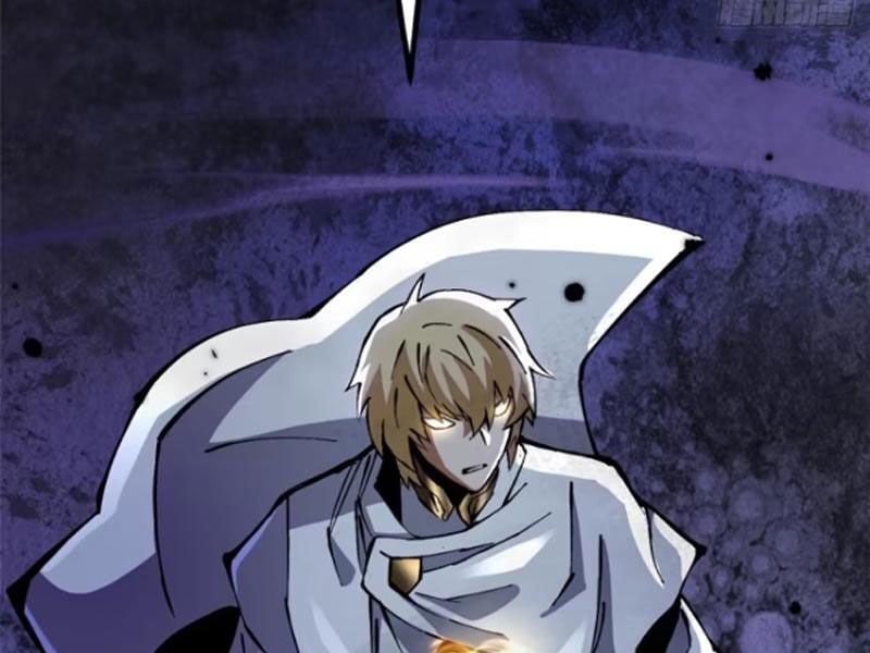 Chapter 89