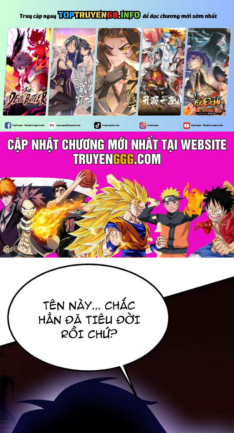 Chapter 90