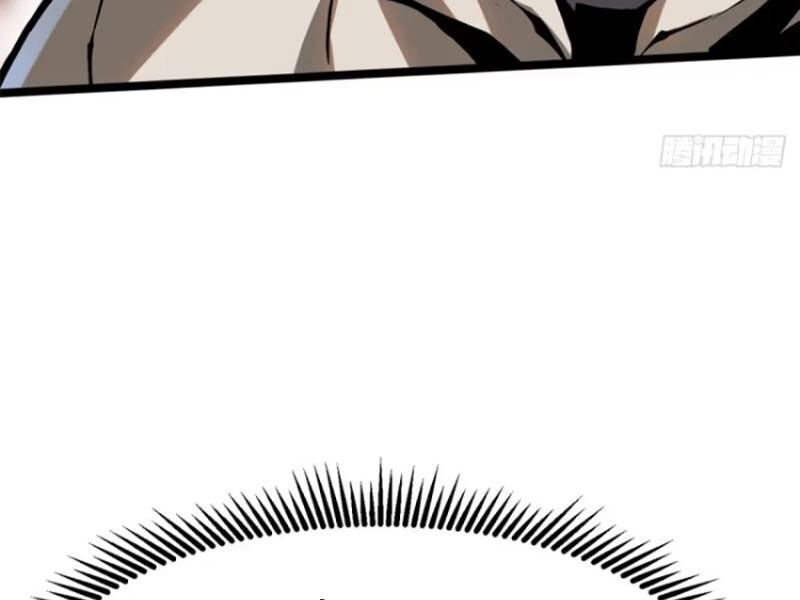 Chapter 90