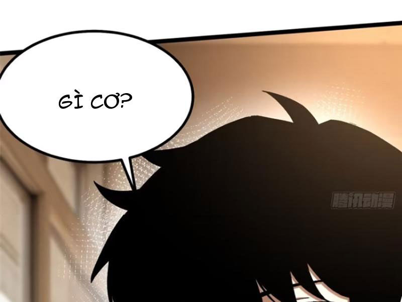 Chapter 90