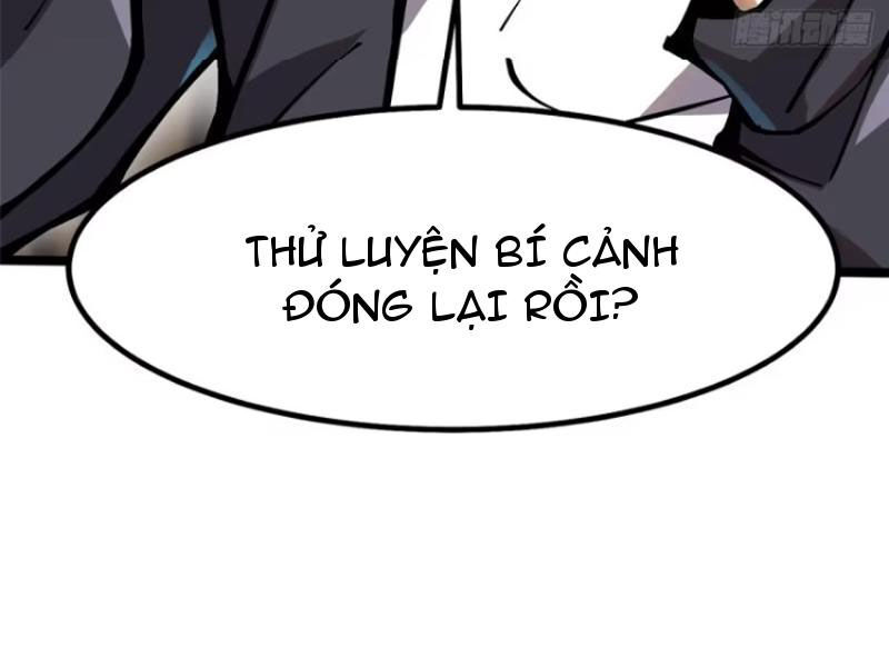 Chapter 90