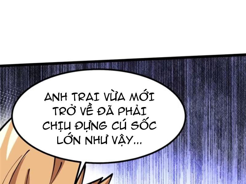 Chapter 90