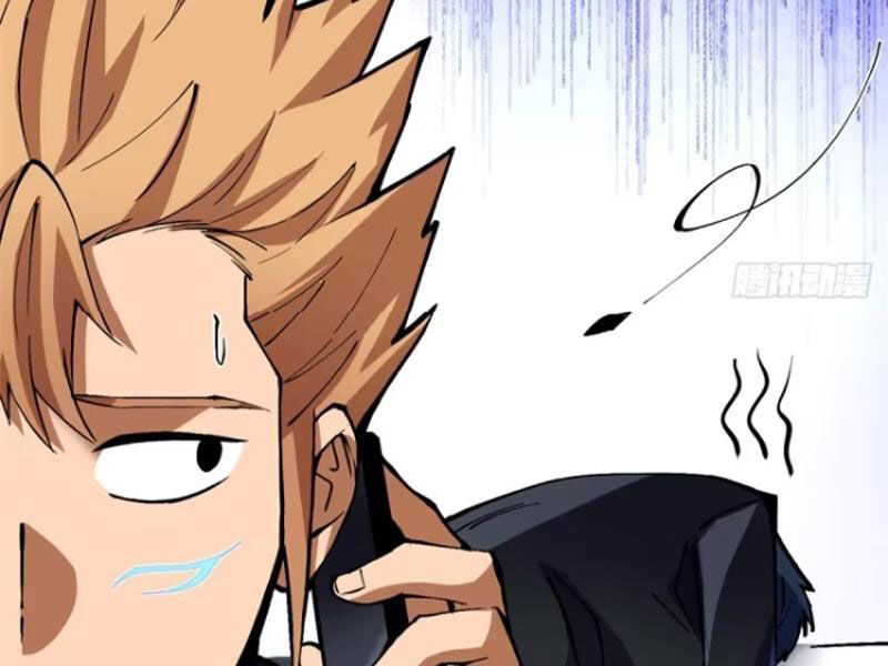 Chapter 90