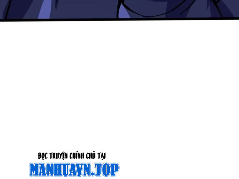 Chapter 90