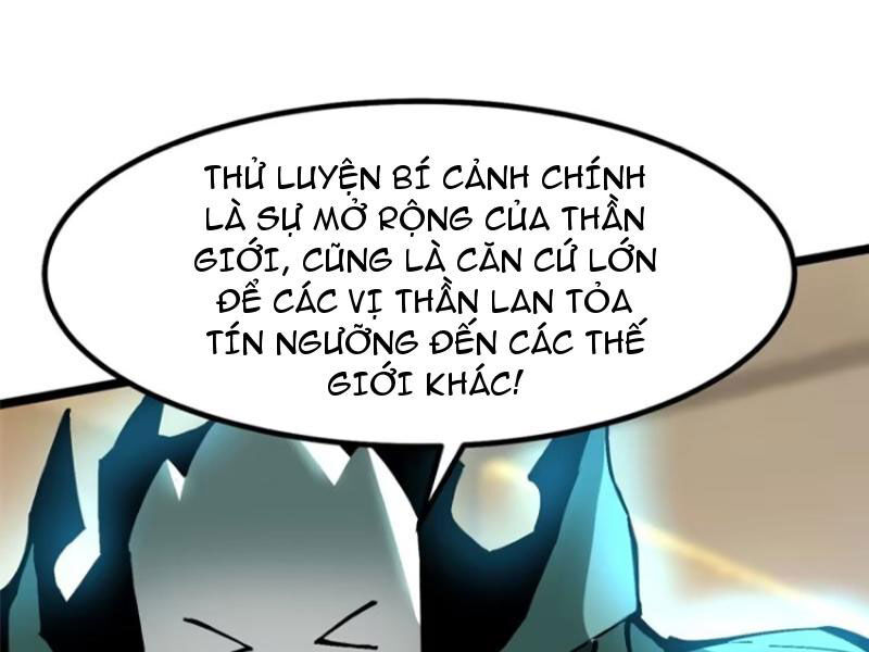 Chapter 90
