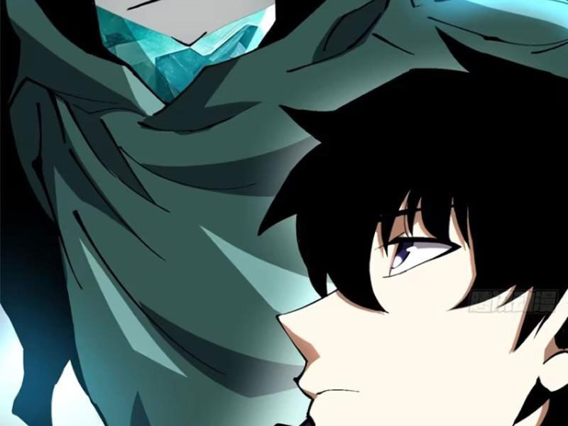 Chapter 90