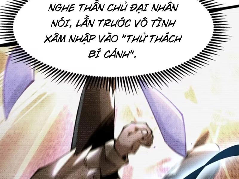 Chapter 90