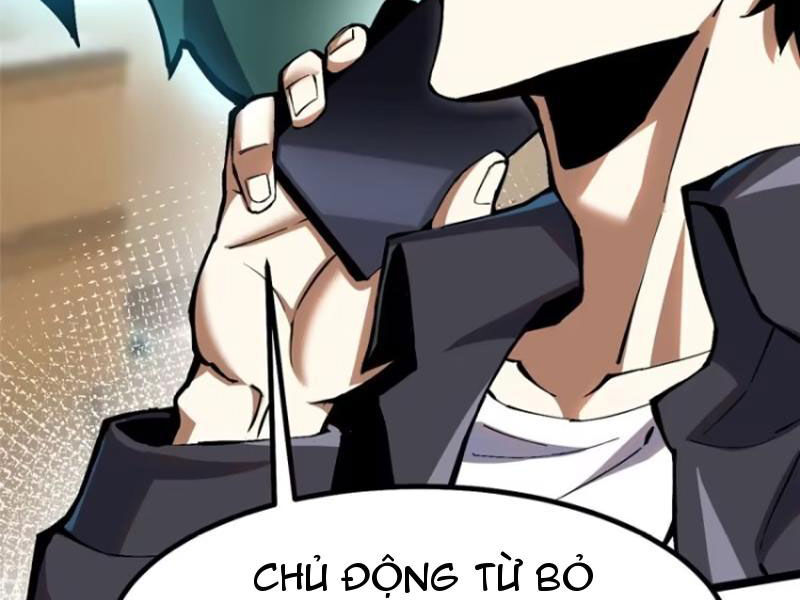 Chapter 90