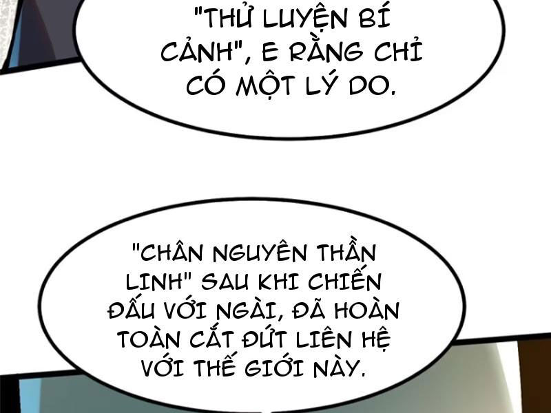 Chapter 90