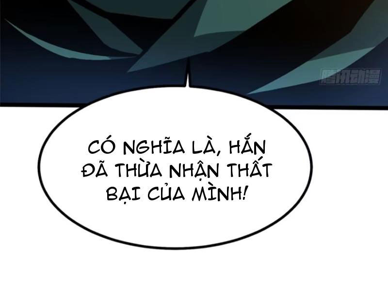 Chapter 90