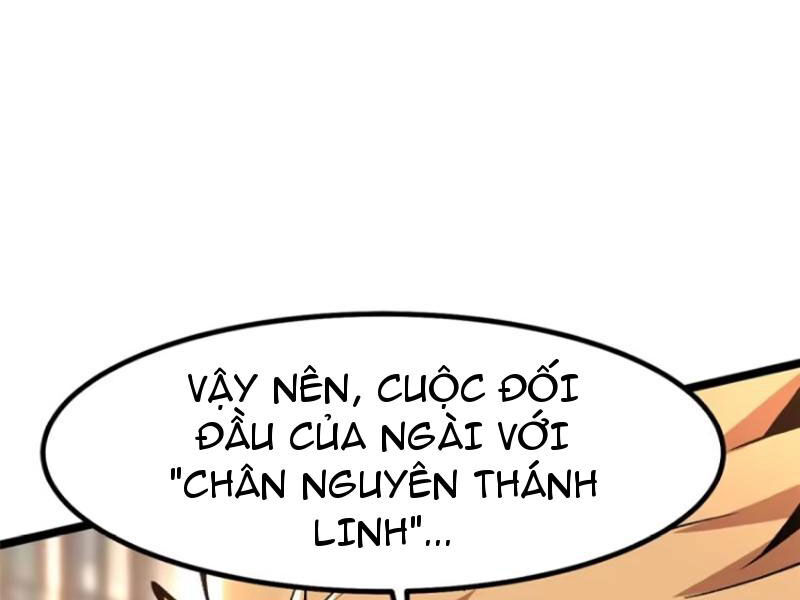 Chapter 90