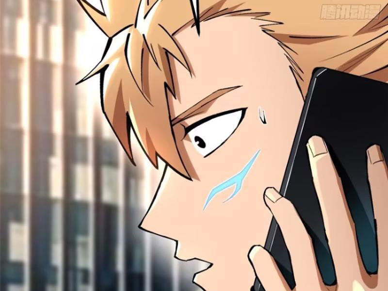 Chapter 90