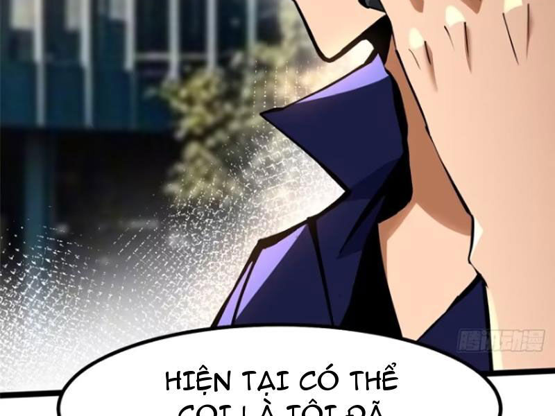Chapter 90