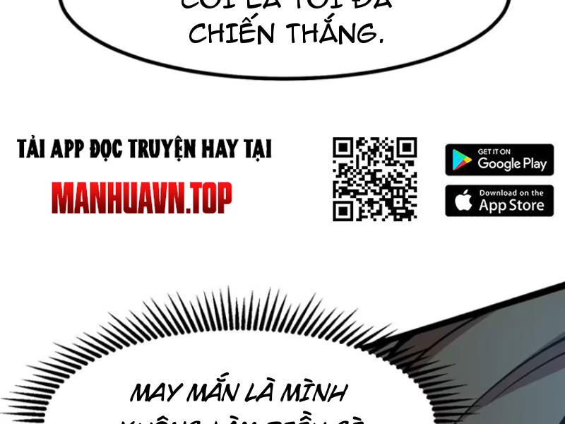 Chapter 90