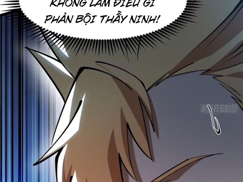 Chapter 90