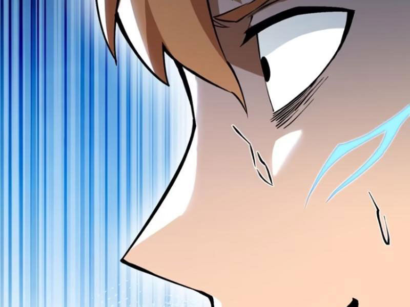 Chapter 90
