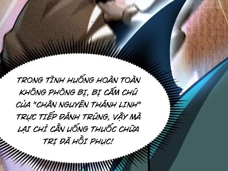 Chapter 90