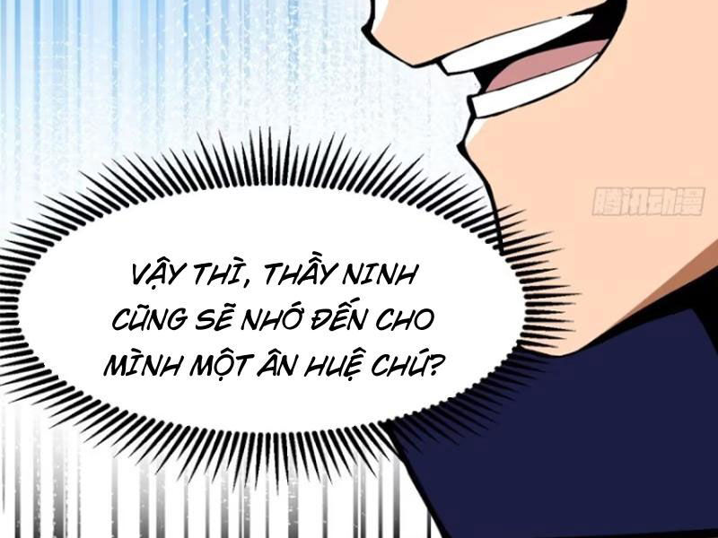 Chapter 90