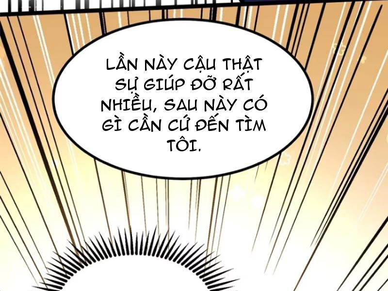 Chapter 90