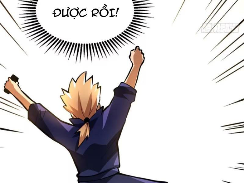Chapter 90