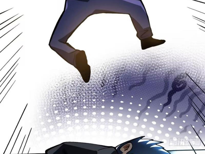 Chapter 90