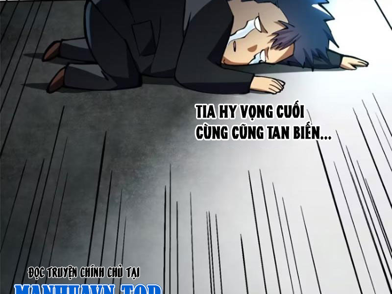 Chapter 90