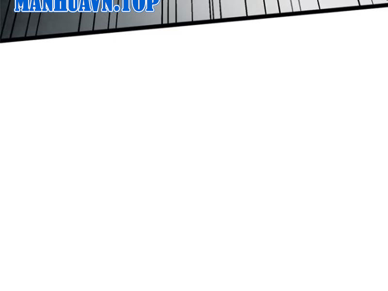 Chapter 90