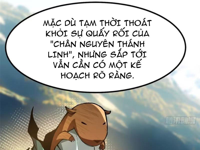 Chapter 90