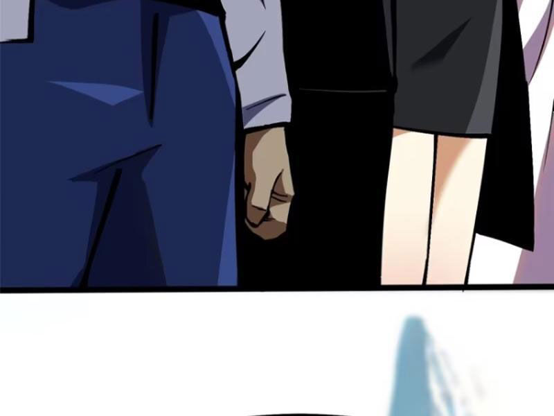 Chapter 90