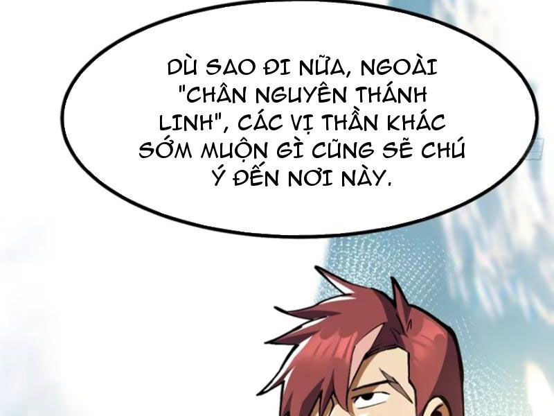 Chapter 90