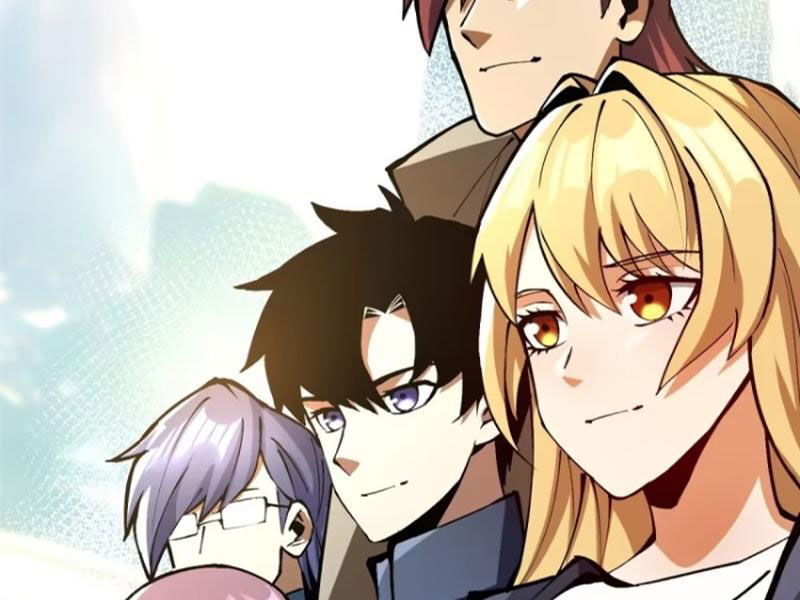 Chapter 90