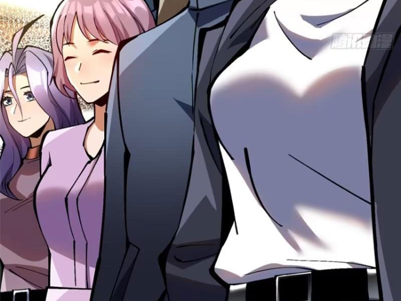 Chapter 90