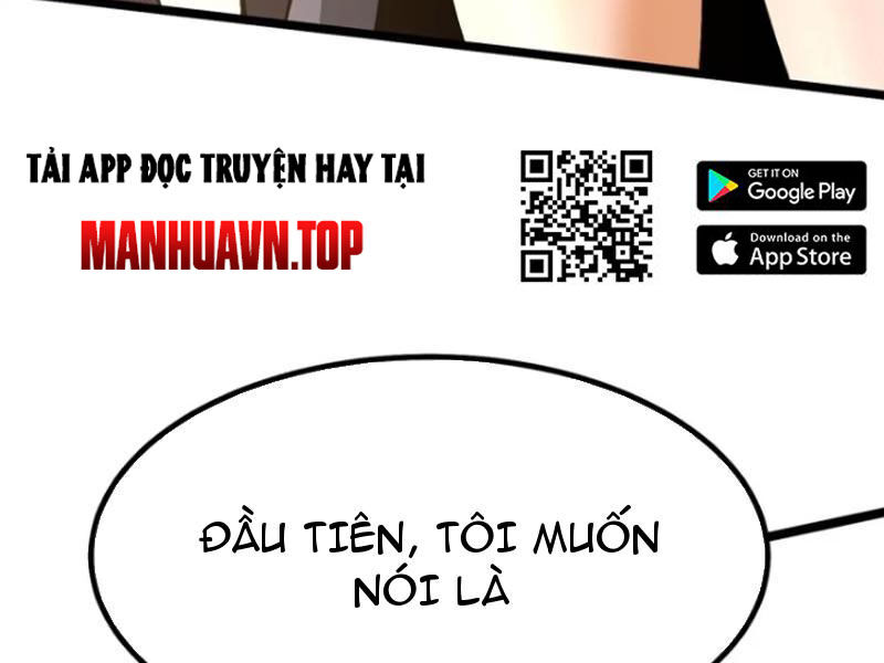 Chapter 90