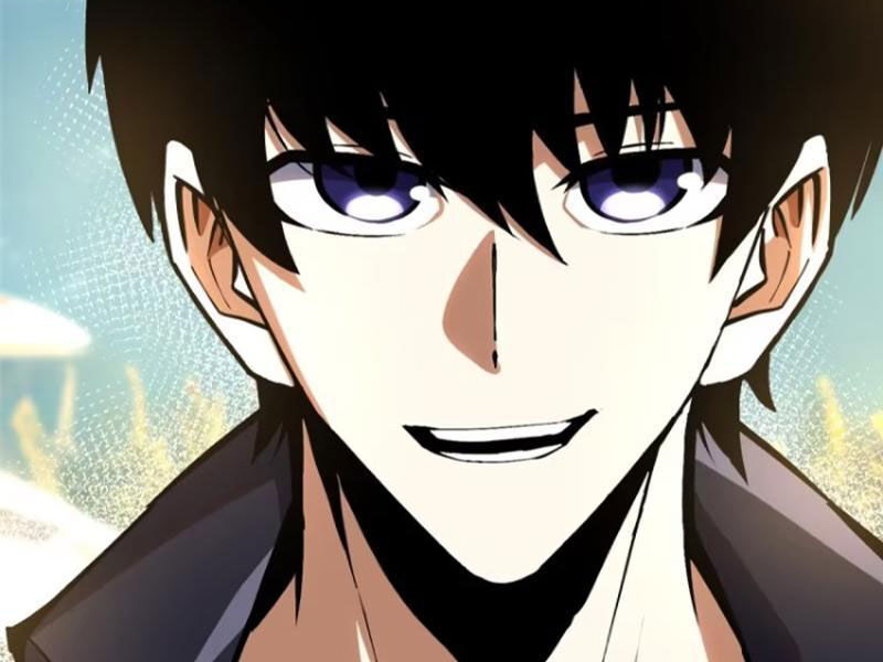 Chapter 90