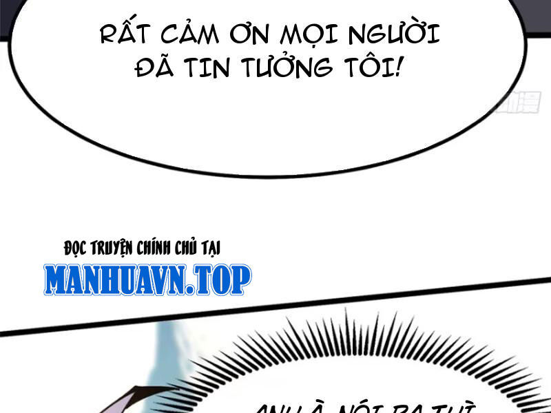 Chapter 90
