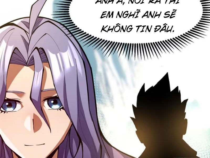 Chapter 90