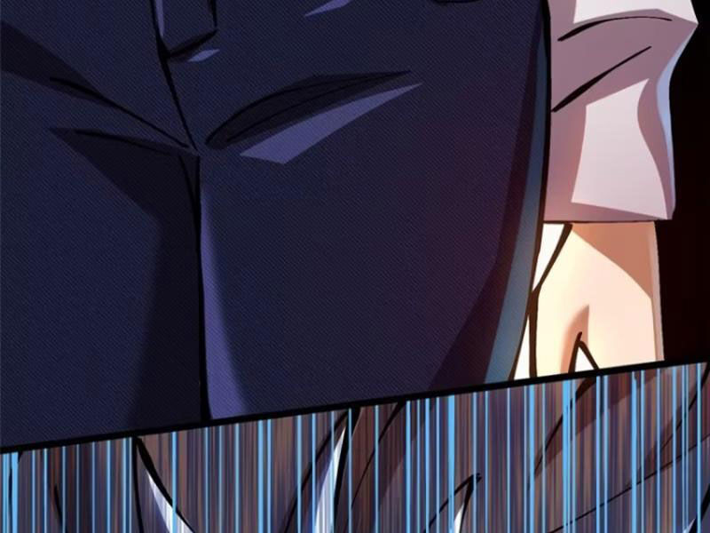 Chapter 90