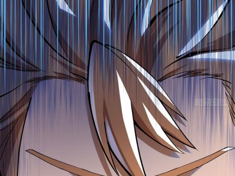 Chapter 90