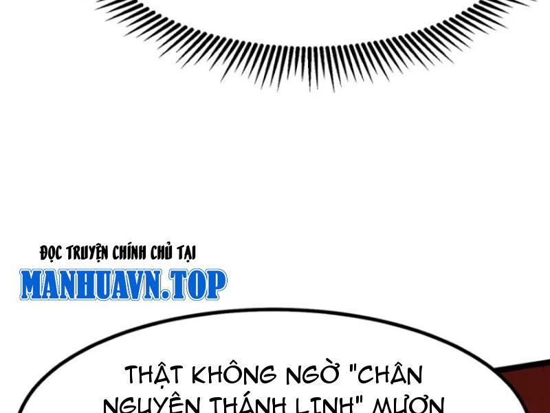 Chapter 90