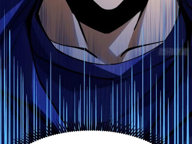 Chapter 90