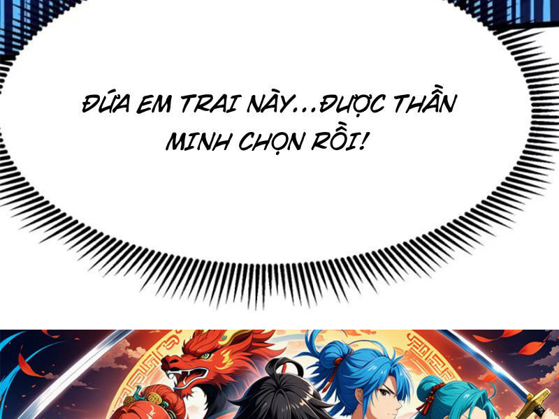 Chapter 90