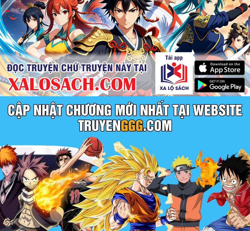 Chapter 90