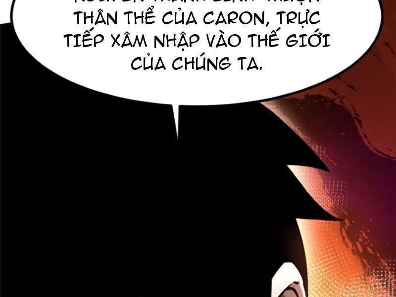 Chapter 90