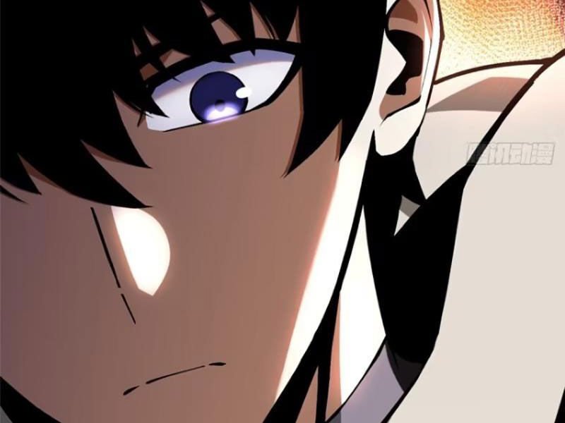 Chapter 90