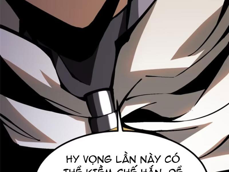 Chapter 90