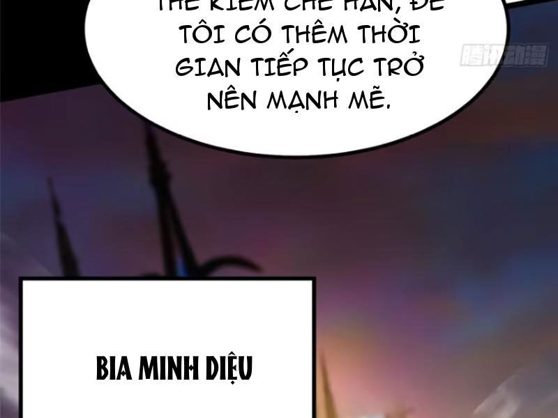 Chapter 90