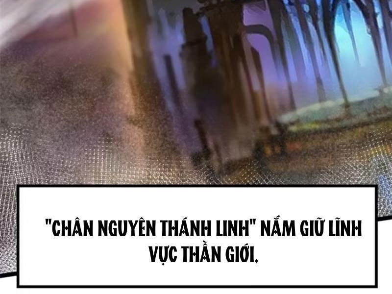 Chapter 90