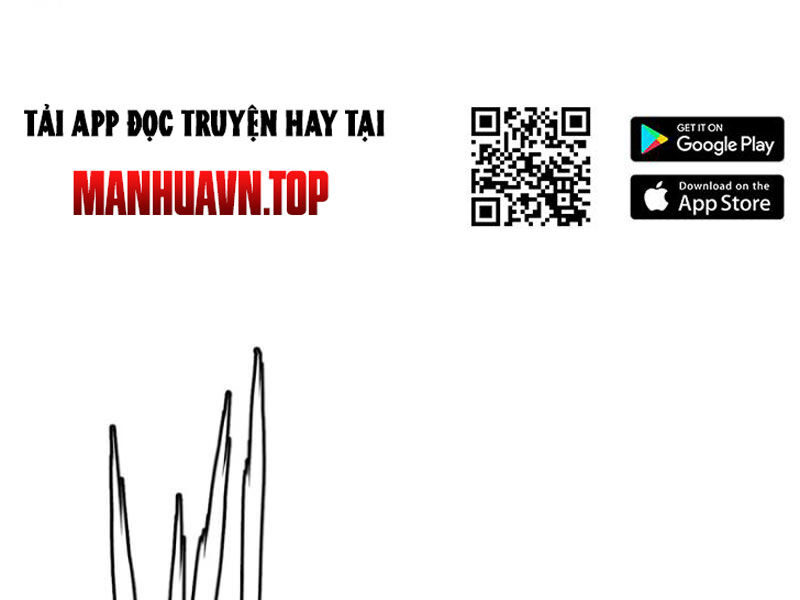 Chapter 90